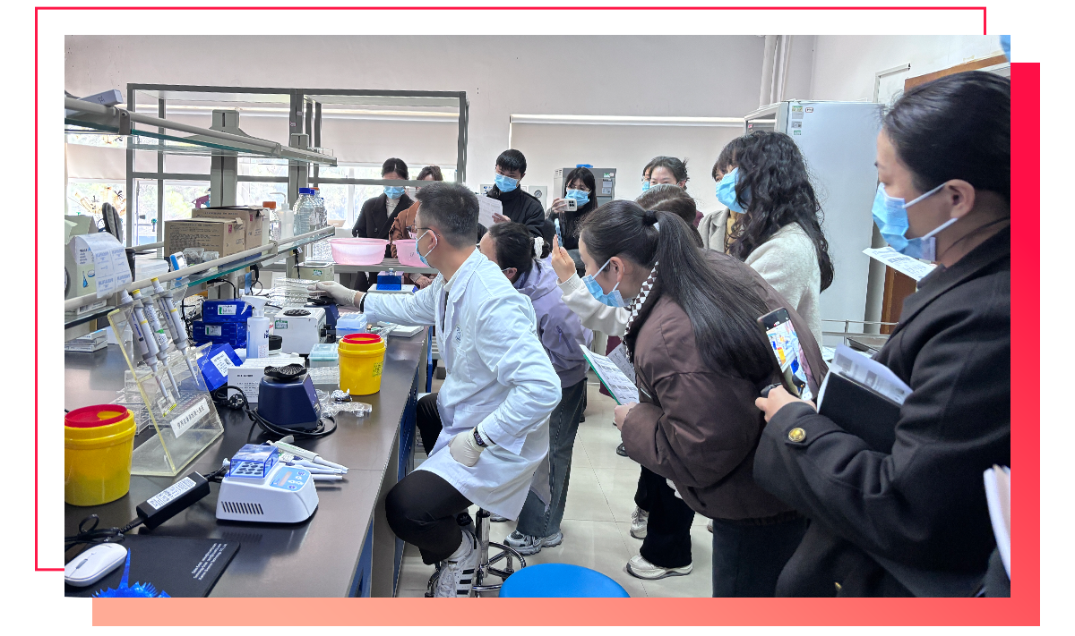 2026年1月-新聞分享-無(wú)菌培訓(xùn)班軟文--切_48.png