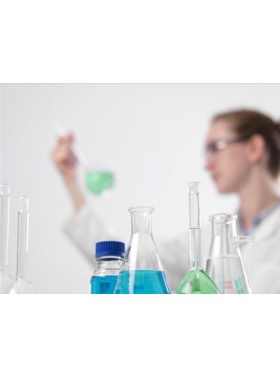 喜訊不斷！鐘南山院士要進(jìn)入干細(xì)胞研究領(lǐng)域、提案：建立干細(xì)胞新藥申報(bào)綠色通道審批模式、干細(xì)胞產(chǎn)業(yè)規(guī)模將接近1200億美元。