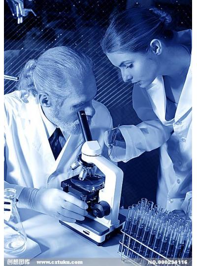 【重磅來(lái)襲】還用水浴鍋？那你一定是沒(méi)有發(fā)現(xiàn)這個(gè)大寶貝！