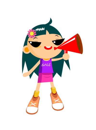 夏日大酬“冰”，買就送，好禮送不停！