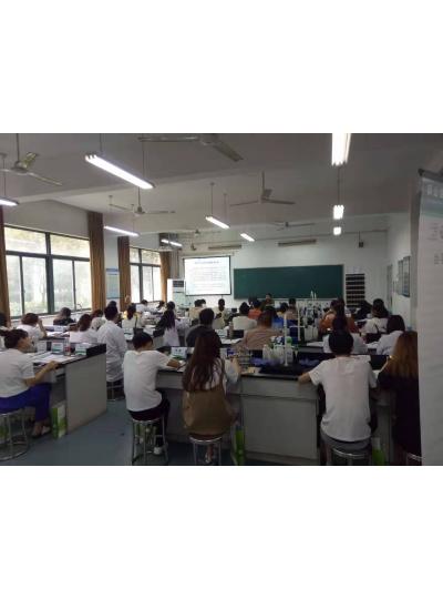 【7月|杭州 廈門鱟生科】醫(yī)療器械無(wú)菌檢驗(yàn)員培訓(xùn)進(jìn)行時(shí)（理論+實(shí)操），這一次你來(lái)了嗎？