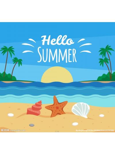 夏天要防曬，不如先了解下波長(zhǎng)？