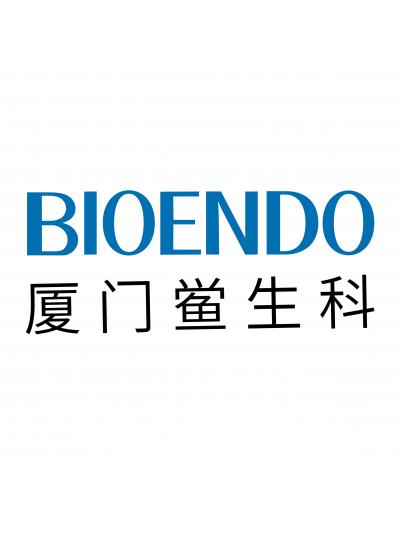 【喜訊！榮譽！】熱烈慶祝廈門鱟生科上榜“科技小巨人企業(yè)”名單，感謝鱟生科家人們的努力！